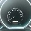 toyota harrier 2006 ENHANCEAUTO_1_ea300933 image 10