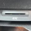 audi a4 2016 CFJ1608747 image 23
