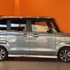 honda n-box 2018 quick_quick_JF3_JF3-1141147 image 7