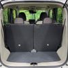 nissan dayz 2023 CFJ1580838 image 12