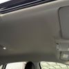 volkswagen polo 2019 quick_quick_AWCHZ_WVWZZZAWZKU101395 image 18