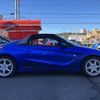 honda s660 2018 -HONDA--S660 DBA-JW5--JW5-1101007---HONDA--S660 DBA-JW5--JW5-1101007- image 13