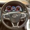 toyota harrier 2017 quick_quick_ASU60W_ASU60-0005045 image 17