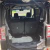 daihatsu wake 2016 -DAIHATSU--WAKE DBA-LA700S--LA700S-0072362---DAIHATSU--WAKE DBA-LA700S--LA700S-0072362- image 6