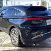 toyota harrier 2023 -TOYOTA--Harrier 6AA-AXUH80--AXUH80-0071556---TOYOTA--Harrier 6AA-AXUH80--AXUH80-0071556- image 15