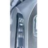 suzuki palette 2011 -SUZUKI--Palette SW DBA-MK21S--MK21S-386278---SUZUKI--Palette SW DBA-MK21S--MK21S-386278- image 6