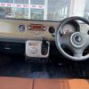 suzuki alto-lapin 2014 -SUZUKI--Alto Lapin DBA-HE22S--HE22S-440651---SUZUKI--Alto Lapin DBA-HE22S--HE22S-440651- image 2