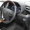 toyota alphard 2015 -TOYOTA--Alphard AYH30W-0011488---TOYOTA--Alphard AYH30W-0011488- image 8