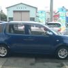 toyota passo 2018 -TOYOTA 【名変中 】--Passo M700A--1001555---TOYOTA 【名変中 】--Passo M700A--1001555- image 8