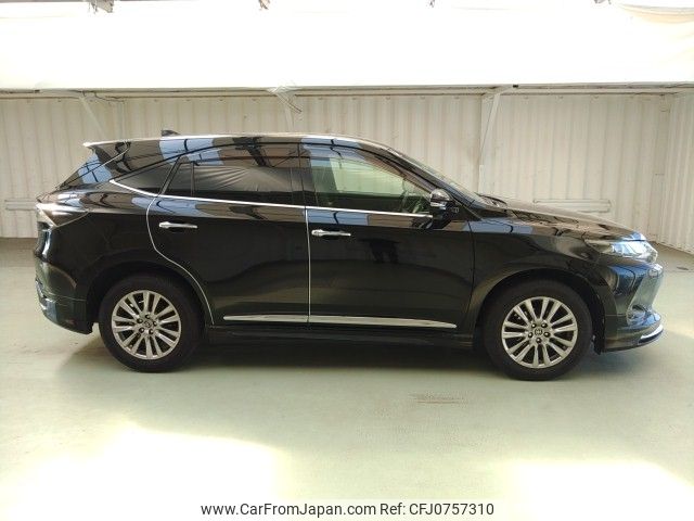 toyota harrier 2015 ENHANCEAUTO_1_ea294861 image 2