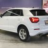 audi q2 2018 -AUDI--Audi Q2 ABA-GACHZ--WAUZZZGA0KA003023---AUDI--Audi Q2 ABA-GACHZ--WAUZZZGA0KA003023- image 9