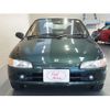 honda beat 1994 -HONDA--Beat E-PP1--PP1-1032907---HONDA--Beat E-PP1--PP1-1032907- image 10