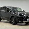 lexus nx 2017 -LEXUS--Lexus NX DAA-AYZ10--AYZ10-1017190---LEXUS--Lexus NX DAA-AYZ10--AYZ10-1017190- image 14