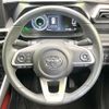 toyota raize 2022 CFJ1713672 image 11