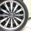 honda n-box 2016 CFJ1724111 image 13