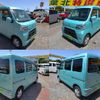 daihatsu daihatsu-others 2021 quick_quick_3BD-S331V_S331V-0269425 image 4