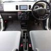 suzuki alto-van 2016 -SUZUKI--Alto Van HBD-HA36V--HA36V-116583---SUZUKI--Alto Van HBD-HA36V--HA36V-116583- image 7
