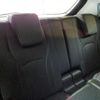 lexus rx 2018 CFJ1613159 image 6