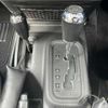 chrysler jeep-wrangler 2014 CFJ0927194 image 20
