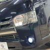 toyota hiace-van 2018 -TOYOTA--Hiace Van QDF-GDH201V--GDH201-1011421---TOYOTA--Hiace Van QDF-GDH201V--GDH201-1011421- image 10