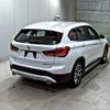 bmw x1 2020 quick_quick_3DA-AD20_WBA32AD0705S32277 image 2