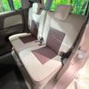 suzuki mr-wagon 2014 quick_quick_MF33S_MF33S-425887 image 13