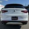 alfa-romeo stelvio 2019 188 image 4