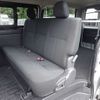 toyota hiace-van 2015 -TOYOTA--Hiace Van CBF-TRH200V--TRH200-0230814---TOYOTA--Hiace Van CBF-TRH200V--TRH200-0230814- image 25