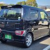 suzuki wagon-r 2017 quick_quick_DAA-MH55S_MH55S-147031 image 3