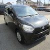 daihatsu mira-e-s 2017 -DAIHATSU--Mira e:s DBA-LA350S--LA350S-0037265---DAIHATSU--Mira e:s DBA-LA350S--LA350S-0037265- image 1