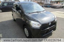 daihatsu mira-e-s 2017 -DAIHATSU--Mira e:s DBA-LA350S--LA350S-0037265---DAIHATSU--Mira e:s DBA-LA350S--LA350S-0037265-