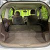 toyota spade 2013 CFJ1839081 image 10