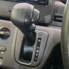 suzuki wagon-r 2021 -SUZUKI--Wagon R 5BA-MH85S--MH85S-128538---SUZUKI--Wagon R 5BA-MH85S--MH85S-128538- image 16