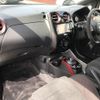 nissan note 2019 -NISSAN--Note DAA-HE12--HE12-207718---NISSAN--Note DAA-HE12--HE12-207718- image 25