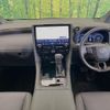 toyota alphard 2024 CFJ1758982 image 3