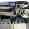 honda n-box 2018 CFJ1754499 image 36