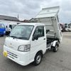 daihatsu hijet-truck 2008 CFJ1604276 image 3