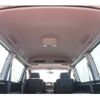 toyota touring-hiace 2001 -TOYOTA 【川越 300】--Touring Hiace GF-RCH47W--RCH47-0025110---TOYOTA 【川越 300】--Touring Hiace GF-RCH47W--RCH47-0025110- image 16