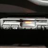 nissan note 2016 -NISSAN--Note DAA-HE12--HE12-023038---NISSAN--Note DAA-HE12--HE12-023038- image 6