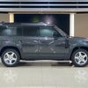 land-rover defender 2024 CFJ1598642 image 4