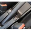 suzuki swift 2019 -SUZUKI--Swift DBA-ZC83S--ZC83S-129977---SUZUKI--Swift DBA-ZC83S--ZC83S-129977- image 9