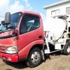 hino dutro 2008 CFJ1636797 image 1