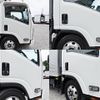 isuzu elf-truck 2012 GOO_NET_EXCHANGE_0602526A30250513W002 image 4