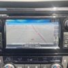 nissan x-trail 2015 -NISSAN--X-Trail DBA-NT32--NT32-532085---NISSAN--X-Trail DBA-NT32--NT32-532085- image 5