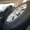 nissan x-trail 2016 CFJ1700286 image 14