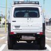 suzuki jimny 1998 CFJ8935455 image 12