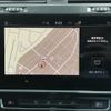 volkswagen golf 2018 CFJ1819825 image 25