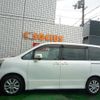 toyota noah 2012 -TOYOTA--Noah ZRR70W--0476607---TOYOTA--Noah ZRR70W--0476607- image 27