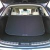 lexus nx 2024 CFJ1621087 image 11