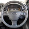 daihatsu mira-e-s 2022 quick_quick_5BA-LA350S_LA350S-0297664 image 11
